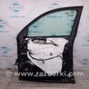 ФОТО Дверь для Acura MDX YD3 (06.2013-05.2020) Киев