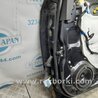 ФОТО Дверь для Acura MDX YD3 (06.2013-05.2020) Киев