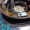 ФОТО Тормозной механизм для Acura RDX TB3, TB4 (03.2012-12.2015) Киев