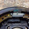 ФОТО Тормозной механизм для Acura RDX TB3, TB4 (03.2012-12.2015) Киев