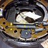 ФОТО Тормозной механизм для Acura RDX TB3, TB4 (03.2012-12.2015) Киев