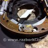 ФОТО Тормозной механизм для Acura RDX TB3, TB4 (03.2012-12.2015) Киев