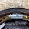 ФОТО Тормозной механизм для Acura RDX TB3, TB4 (03.2012-12.2015) Киев