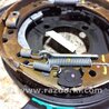 ФОТО Тормозной механизм для Acura RDX TB3, TB4 (03.2012-12.2015) Киев