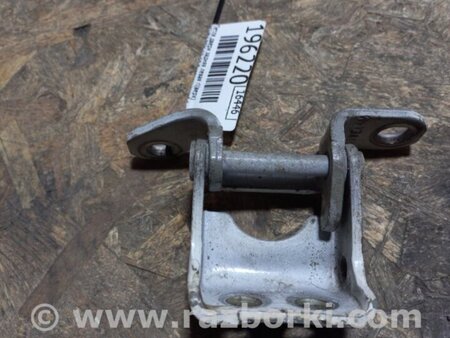 ФОТО Петля двери верхняя для Acura RDX TB3, TB4 (03.2012-12.2015) Киев