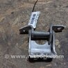 ФОТО Петля двери верхняя для Acura RDX TB3, TB4 (03.2012-12.2015) Киев