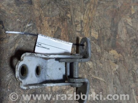 ФОТО Петля двери нижняя для Acura RDX TB3, TB4 (03.2012-12.2015) Киев