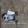ФОТО Петля двери нижняя для Acura RDX TB3, TB4 (03.2012-12.2015) Киев