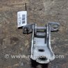 ФОТО Петля двери нижняя для Acura RDX TB3, TB4 (03.2012-12.2015) Киев