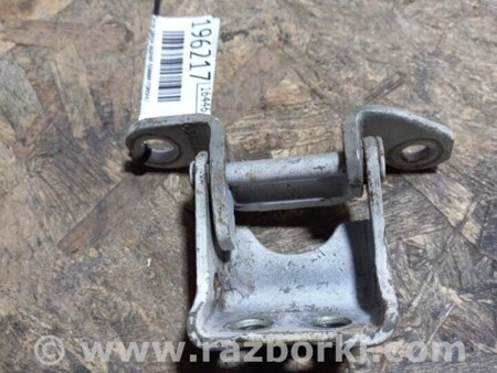 ФОТО Петля двери верхняя для Acura RDX TB3, TB4 (03.2012-12.2015) Киев
