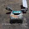 Петля двери верхняя Acura RDX TB3, TB4 (03.2012-12.2015)