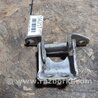 ФОТО Петля двери верхняя для Acura RDX TB3, TB4 (03.2012-12.2015) Киев