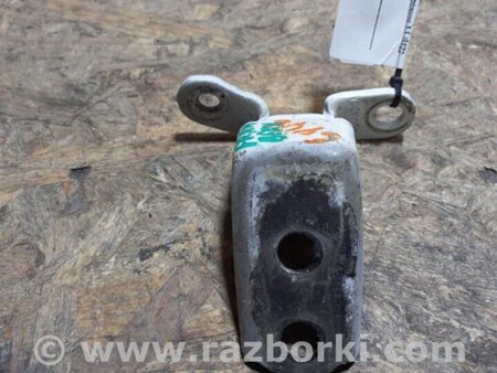 ФОТО Петля двери верхняя для Acura RDX TB3, TB4 (03.2012-12.2015) Киев