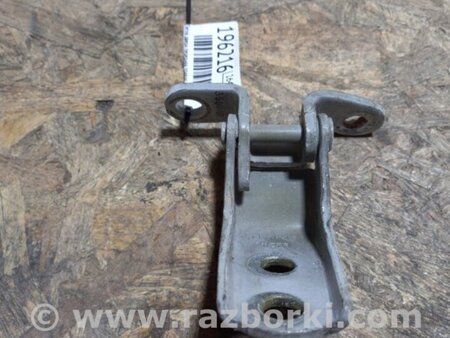 ФОТО Петля двери верхняя для Acura RDX TB3, TB4 (03.2012-12.2015) Киев