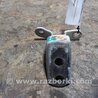 Петля двери верхняя Acura RDX TB3, TB4 (03.2012-12.2015)