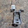 ФОТО Петля двери верхняя для Acura RDX TB3, TB4 (03.2012-12.2015) Киев