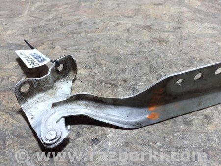 ФОТО Петля капота для Acura RDX TB3, TB4 (03.2012-12.2015) Киев