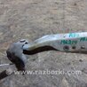 Петля капота Acura RDX TB3, TB4 (03.2012-12.2015)