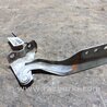 ФОТО Петля капота для Acura RDX TB3, TB4 (03.2012-12.2015) Киев