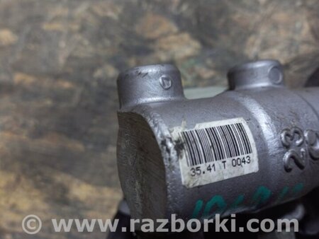 ФОТО Главный тормозной цилиндр для Acura RDX TB3, TB4 (03.2012-12.2015) Киев