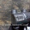 ФОТО Главный тормозной цилиндр для Acura RDX TB3, TB4 (03.2012-12.2015) Киев