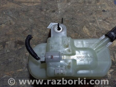 ФОТО Бачок главного тормозного цилиндра для Acura RDX TB3, TB4 (03.2012-12.2015) Киев