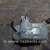 ФОТО Бачок главного тормозного цилиндра для Acura RDX TB3, TB4 (03.2012-12.2015) Киев