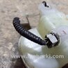 ФОТО Бачок главного тормозного цилиндра для Acura RDX TB3, TB4 (03.2012-12.2015) Киев