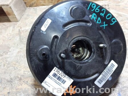 ФОТО Вакуумный усилитель для Acura RDX TB3, TB4 (03.2012-12.2015) Киев