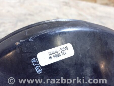 ФОТО Вакуумный усилитель для Acura RDX TB3, TB4 (03.2012-12.2015) Киев