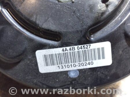 ФОТО Вакуумный усилитель для Acura RDX TB3, TB4 (03.2012-12.2015) Киев