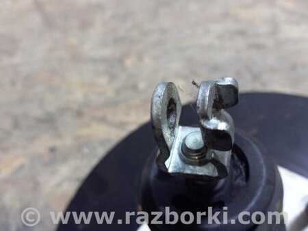 ФОТО Вакуумный усилитель для Acura RDX TB3, TB4 (03.2012-12.2015) Киев