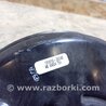 ФОТО Вакуумный усилитель для Acura RDX TB3, TB4 (03.2012-12.2015) Киев