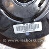 ФОТО Вакуумный усилитель для Acura RDX TB3, TB4 (03.2012-12.2015) Киев