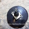 ФОТО Вакуумный усилитель для Acura RDX TB3, TB4 (03.2012-12.2015) Киев
