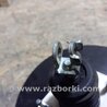 ФОТО Вакуумный усилитель для Acura RDX TB3, TB4 (03.2012-12.2015) Киев