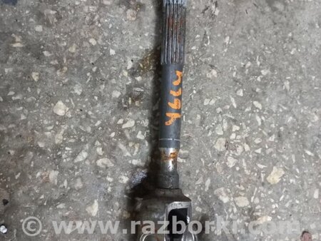 ФОТО Кардан рулевого управления для Acura RDX TB3, TB4 (03.2012-12.2015) Киев