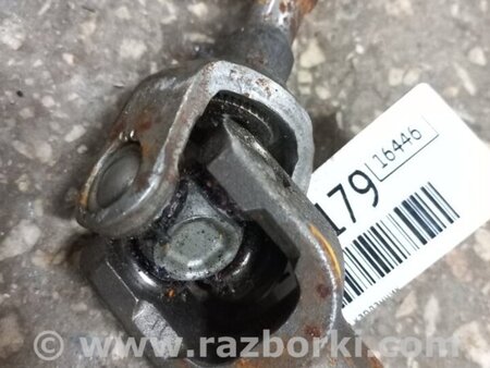 ФОТО Кардан рулевого управления для Acura RDX TB3, TB4 (03.2012-12.2015) Киев