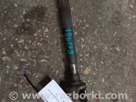ФОТО Кардан рулевого управления для Acura RDX TB3, TB4 (03.2012-12.2015) Киев