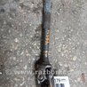 Кардан рулевого управления Acura RDX TB3, TB4 (03.2012-12.2015)