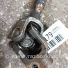 ФОТО Кардан рулевого управления для Acura RDX TB3, TB4 (03.2012-12.2015) Киев