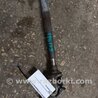 ФОТО Кардан рулевого управления для Acura RDX TB3, TB4 (03.2012-12.2015) Киев