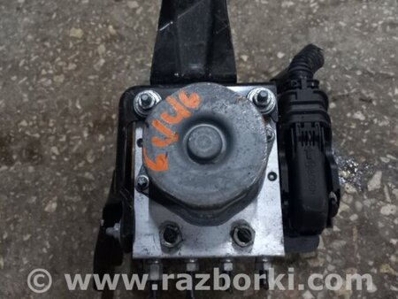 ФОТО Блок ABS для Acura RDX TB3, TB4 (03.2012-12.2015) Киев