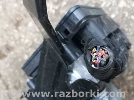 ФОТО Блок ABS для Acura RDX TB3, TB4 (03.2012-12.2015) Киев