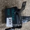 Блок ABS Acura RDX TB3, TB4 (03.2012-12.2015)