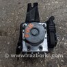ФОТО Блок ABS для Acura RDX TB3, TB4 (03.2012-12.2015) Киев