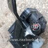 ФОТО Блок ABS для Acura RDX TB3, TB4 (03.2012-12.2015) Киев