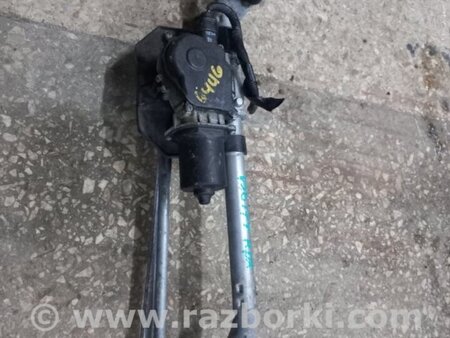 ФОТО Трапеция дворников для Acura RDX TB3, TB4 (03.2012-12.2015) Киев