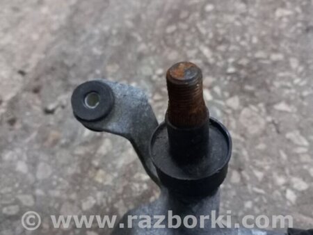 ФОТО Трапеция дворников для Acura RDX TB3, TB4 (03.2012-12.2015) Киев