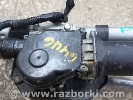 ФОТО Трапеция дворников для Acura RDX TB3, TB4 (03.2012-12.2015) Киев